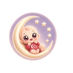 mysgbaby logo